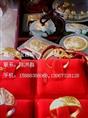 嘉兴**黄金首饰/嘉兴专业钻石回收中心