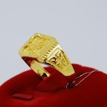 嘉兴黄金回收-回收金条=嘉兴回收纪念币
