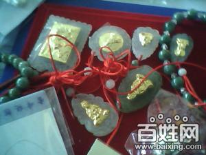 嘉兴黄金回收/嘉兴市千足金专卖店/嘉兴铂金回收 