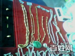 嘉兴黄金回收/嘉兴市千足金专卖店/嘉兴铂金回收 