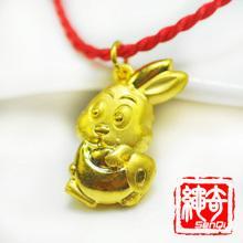 嘉兴钻石回收/嘉兴市哪里有回收铂金戒指？