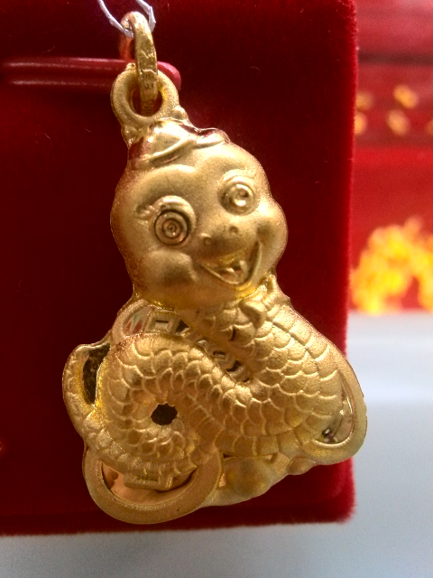 钻石永恒在形——钻石回收价格