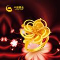 嘉兴金币回收-嘉兴纪念币回收