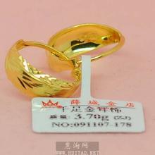 嘉兴金条回收*嘉兴纪念币回收