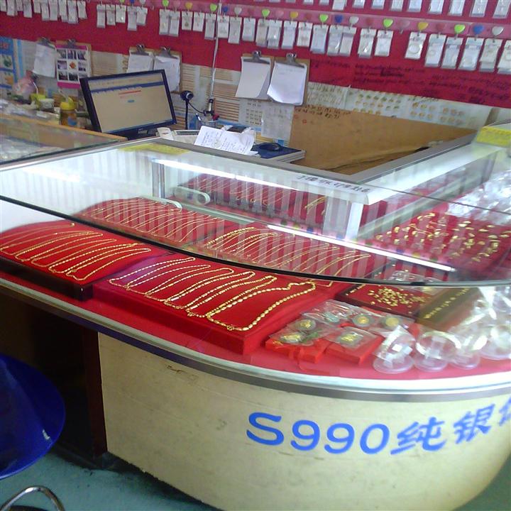 嘉兴市二手黄金回收中心/嘉兴专业金银首饰回收 
