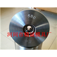 硬质合金螺旋模具-供应各种螺旋模具 