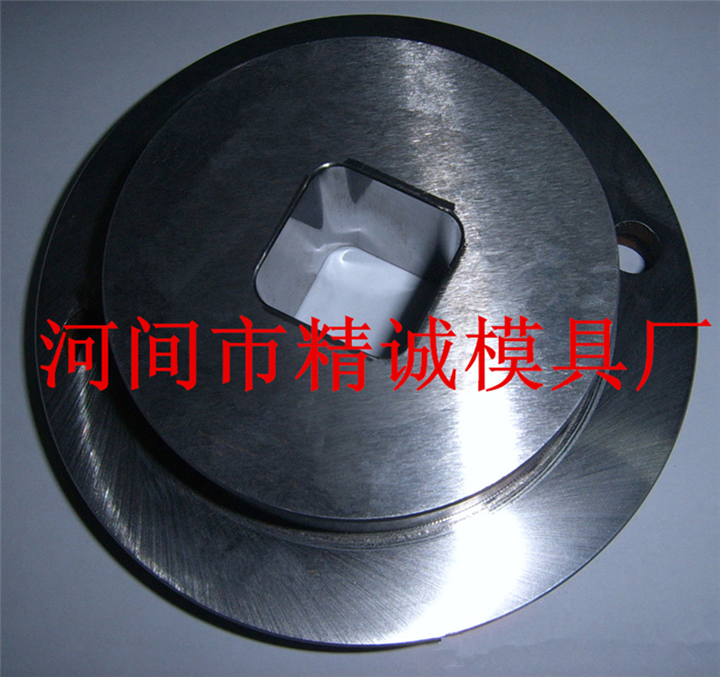 标准件模具@河北标准件模具 