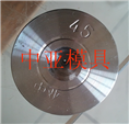 聚精拉丝模具 