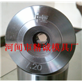 聚晶拉丝模具