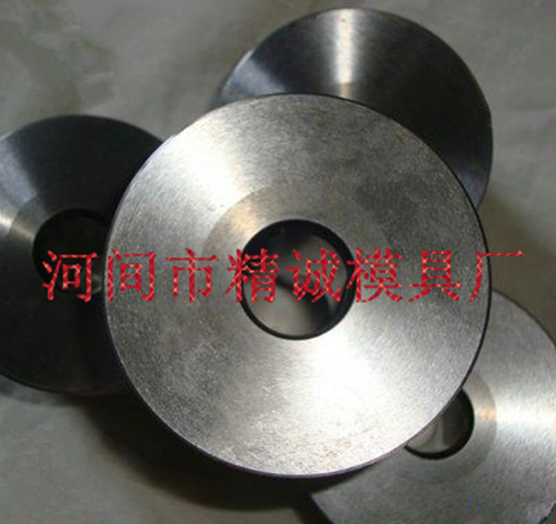 标准件模具@河北标准件模具#冷镦模具 