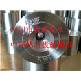 钻石拔丝模具 聚晶拔丝模具 