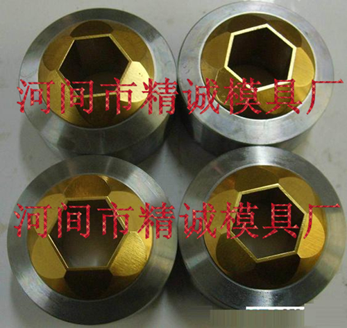 硬质合金扒皮模具 剥皮模具 刀口模具 
