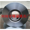 异型拉拔模具@异型拉棒模具@异型拔棒模具 