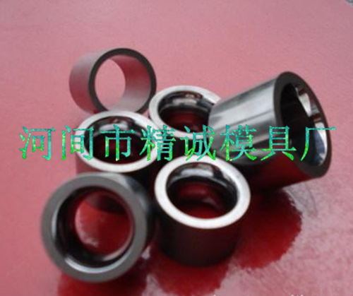 硬质合金过线模具 过线模具 
