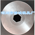 标准件冷镦模具@多工位标准件模具#标准件冲压模具 