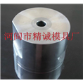 微标模具@微型标准件模具#微标冷镦模具 