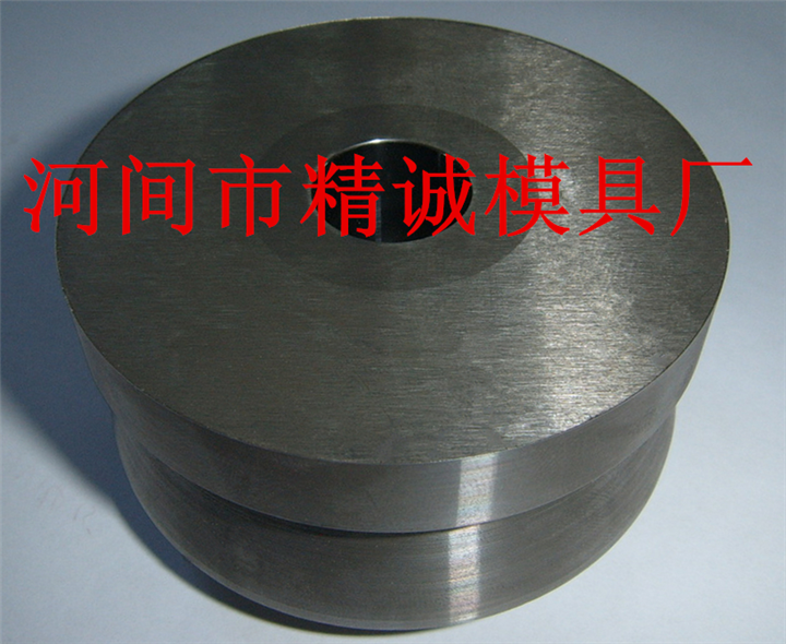 标准件模具@标准件冷镦模具#标准件冲打模具 
