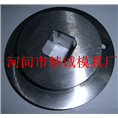 标准件模具@河北标准件模具 