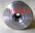 钻石模具-河北钻石模具@供应钻石模具 