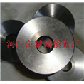 标准件模具@河北标准件模具#冷镦模具 