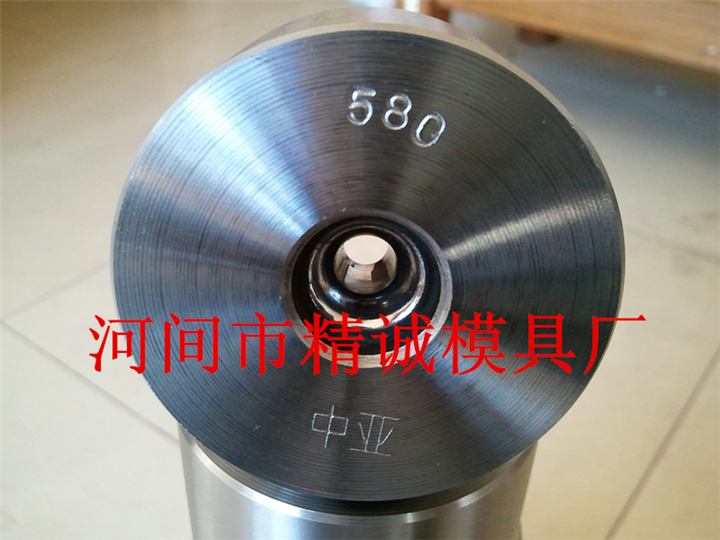 废料拉丝模具 边料拉丝模具 