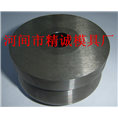 标准件模具@标准件冷镦模具#标准件冲打模具 