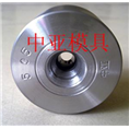 润滑好的钻石模具_润滑好的聚晶模具 
