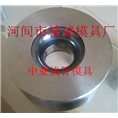 拔管模具@拉管模具@拔管模具内模 