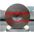 cd拉丝模具 cd钻石模具 