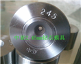 聚精拔丝模具 