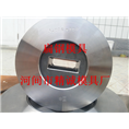 异型模具 异型拉拔模具 异型拔棒模具 