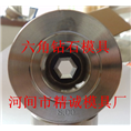 异型钻石拉丝模具