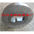 标准件冷镦模具@多工位标准件模具@冲压模具 