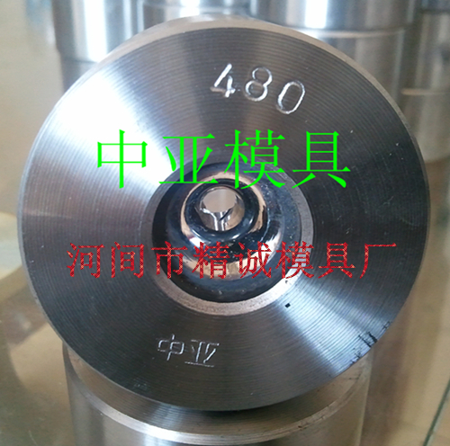预应力螺旋模具@河北预应力螺旋模具 