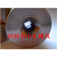 异型钻石模具 