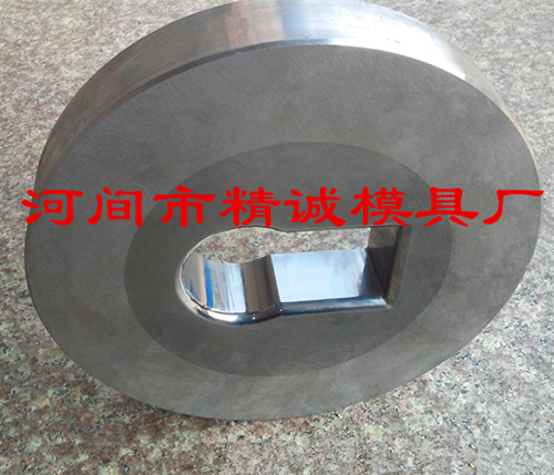 标准件冷镦模具@多工位标准件模具@冲压模具 