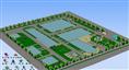 辽宁园林绿化工程、开原园林绿化工程/辽宁绿化工程施工队伍