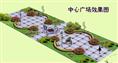 小区园林绿化公司/绿化工程施工队伍/辽宁绿化工程施工队伍