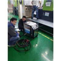 干冰清洗机  租赁