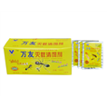 怀化除虫公司|怀化消杀公司