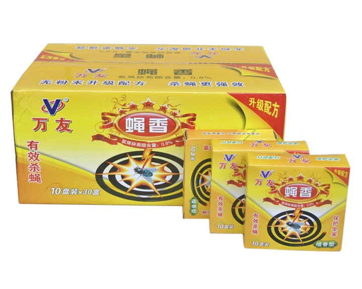 怀化灭鼠**