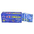 灭蟑清饵剂 