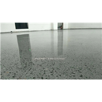 无机磨石4