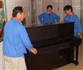 沂水搬家公司 沂水搬家 