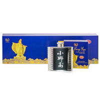 成都青羊酒水回收