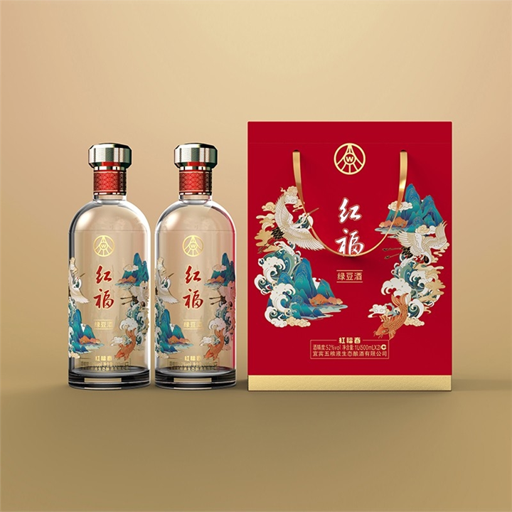 成都锦江名酒上门回收