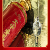 成都锦江老酒回收