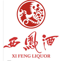 成都回收老酒的电话哪有回收老酒的 