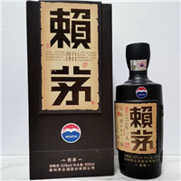 成都青羊白酒收购