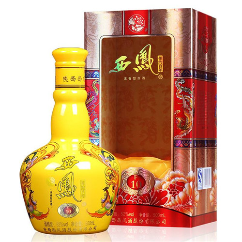 青羊区的名烟名酒回收价格查询 